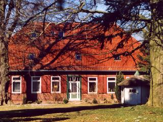 Aufnahme 2003 003-Pastorat_1.jpg