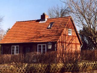 Aufnahme 2003 004-Backhaus_1.jpg