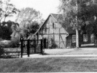 Ältere Aufnahme 006-back1.jpg