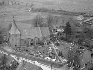 Kirche-1956web.jpg