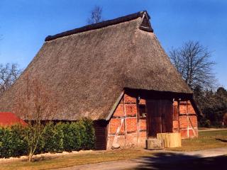 Pfarrscheune Pfarrscheune_1.jpg