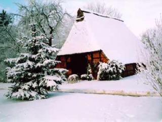 Pfarrscheune Scheune-im-Schnee7.jpg